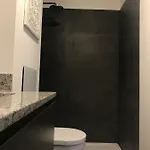 Gipfelnest Appartement *
