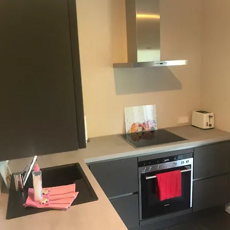 Gipfelnest * Braunlage