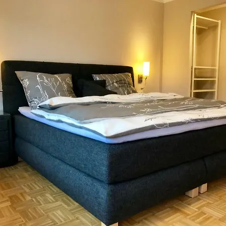 Gipfelnest * Braunlage