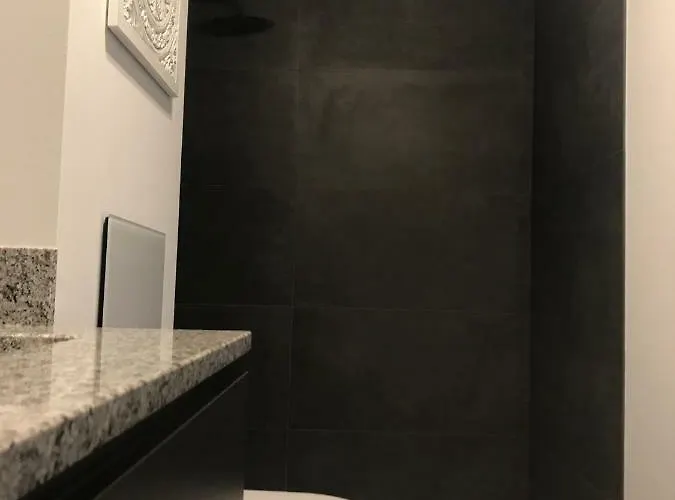 Gipfelnest Апартаменты *