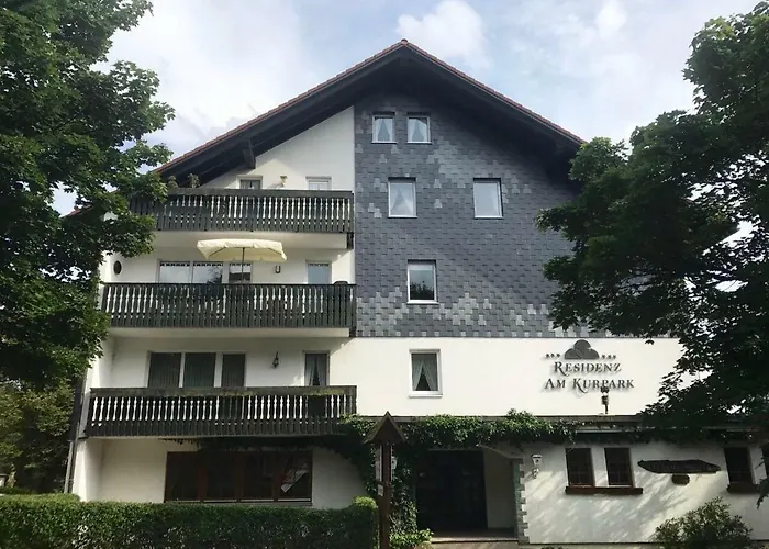 Gipfelnest * Браунлаге